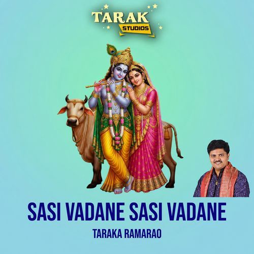 Sasi Vadane Sasi Vadane