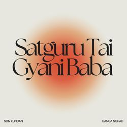 Satguru Tai Gyani Baba-AD0qWw58XEQ