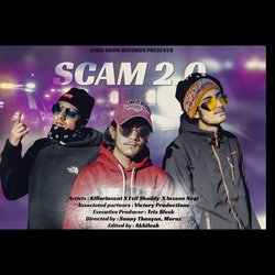 Scam 2.0-Ng0ddRZcBnE