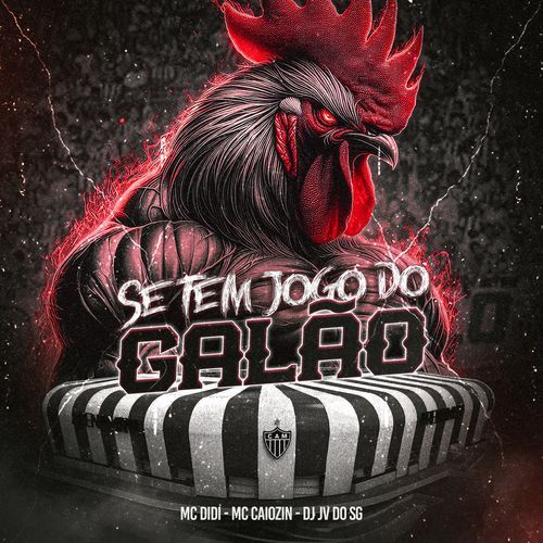 Se tem Jogo do Galão_poster_image