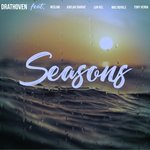 Seasons (feat. Neelam, Kaylah Sharve', Luh Kel, Mac Royals & Tony Verra)