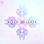 Baby (Original Mix)