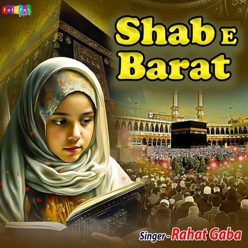 Shab E Barat