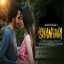 Shantona-PCEYazNcXGY