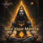 Shiv Yajur Mantra