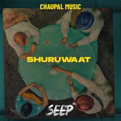 Shuruwaat-HlwSZzF3clc