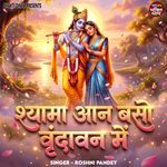 Shyama Aan Baso Vrindavan Me