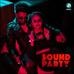 Sound Party-Cg4ZQDNWb1w