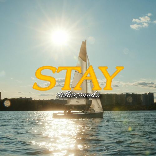 Stay