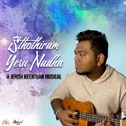 Sthothiram Yesu Nadha-NVkaWjVHdEA