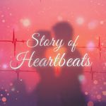 Story of Heartbeats