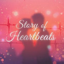 Story of Heartbeats