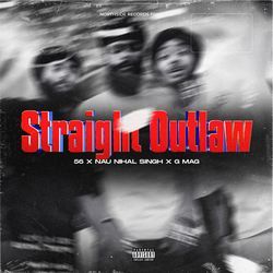 Straight Outlaw-HitcAw1bVGE