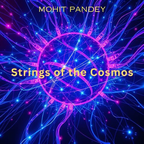 Strings of the Cosmos_poster_image