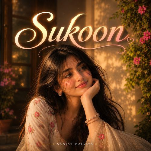 Sukoon