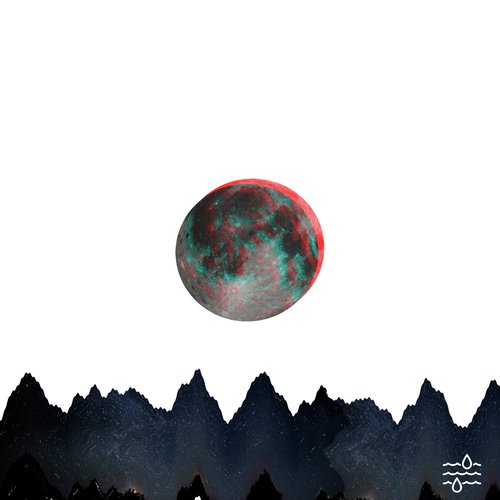 A Vintage Call (Original Mix) cover art