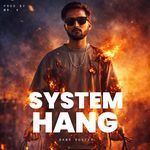 System Hang