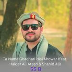 Ta Nama Ghachari Nisi Khowar