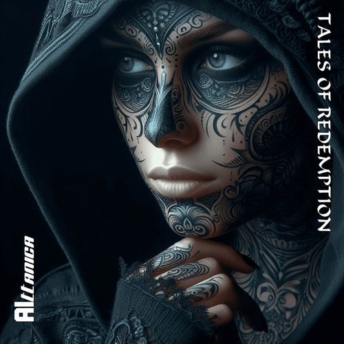 Silent Stalker cover art