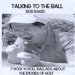 Talking to the Ball