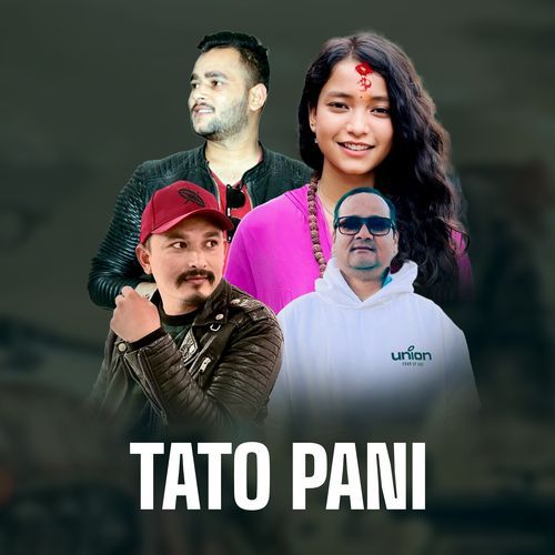 Tato Pani_poster_image