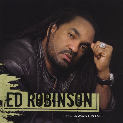 The Awakening