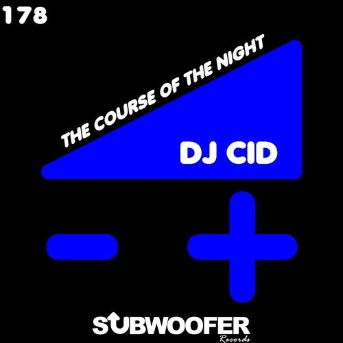 DJ Cid