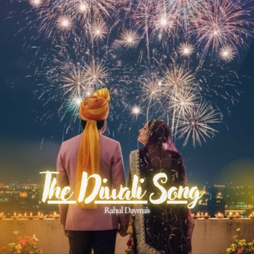 The Diwali Song
