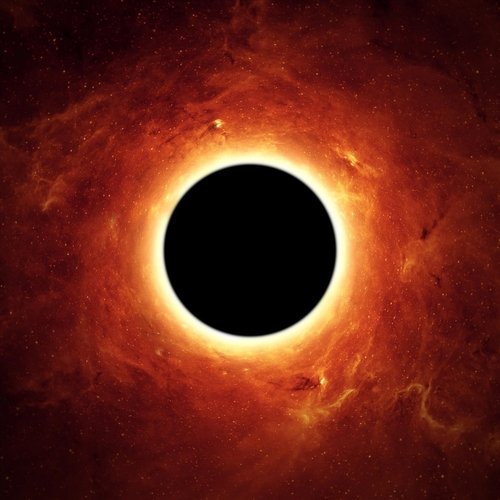 The Singularity