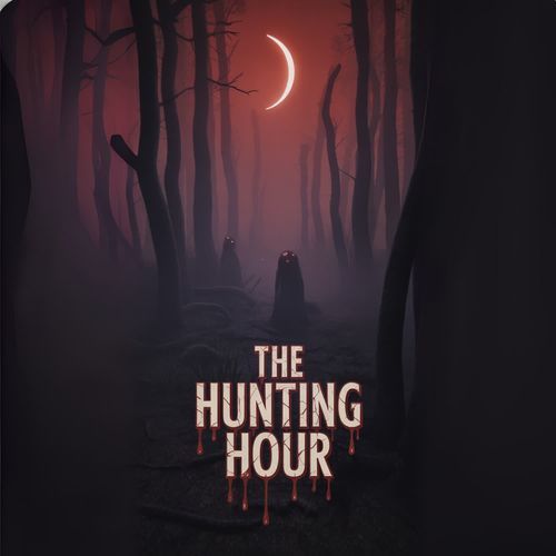 The Hunting Hour