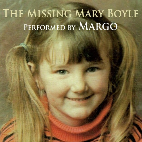 The Missing Mary Boyle