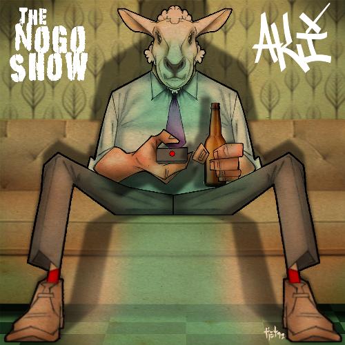 The Nogo Show_poster_image