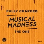 The One (Radio Edit)