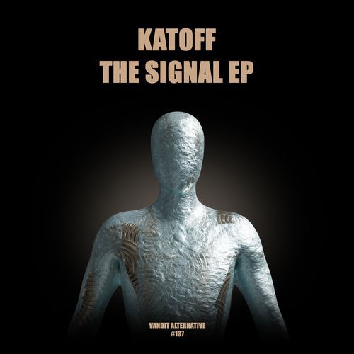 The Signal (Extended)
