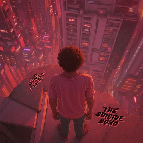 The Suicide Song
