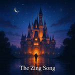 The Zing Song (Piano Version)