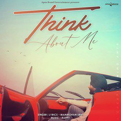 Think About Me-FV8EQz5iUHg