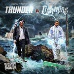 We Go