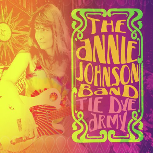 The Biggest Mystery cover art
