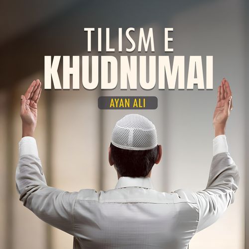 Tilism E Khudnumai