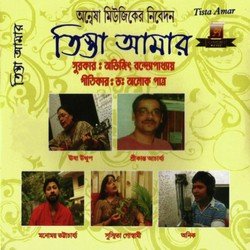 Bahu Path Hatlam-Ow4oVFlGTkU