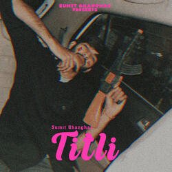 Titli-NUUNVRVXc0U