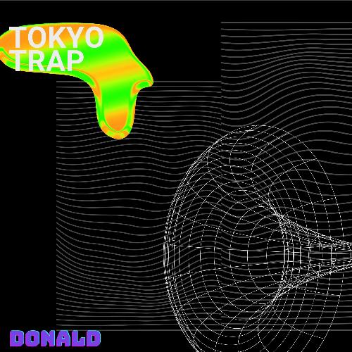 Tokyo Trap_poster_image