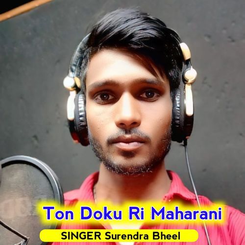 Ton Doku Ri Maharani