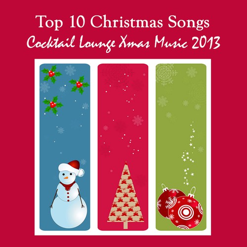 Christmas Songs Club N.10