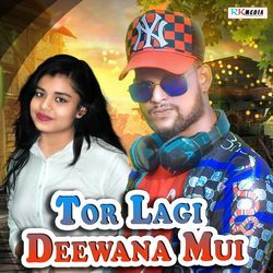 Tor Lagi Deewana Mui-J1oPZwQIcWc