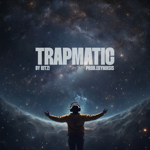 Trapmatic