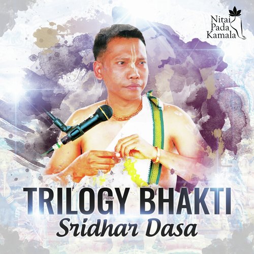 Sridhar Dasa