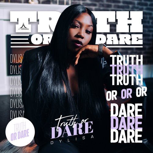 Truth Or Dare