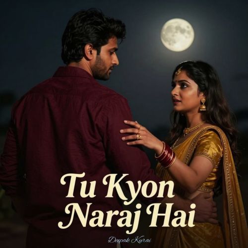Tu Kyon Naraj Hai